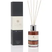 OLORI Reed sandeltræ Luftfrisker 200 ml