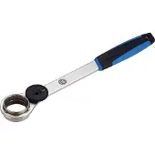 BBB Bracketgrip Bb-9000 Xtr 980 Bb93 Btl-116 Kassetteaftrækker