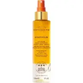 Institut Esthederm Adaptasun Strong Sun Moisturizing Solar Water 150ml