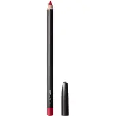 MAC Lip Pencil Cherry - 1.45g