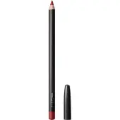 MAC Lip Pencil Auburn 1,45 gram