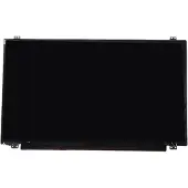 Lenovo 15,6 FHD IPS LCD-skærm