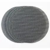 Stanley slibepapir 2x120g / 3x240g STA39297P