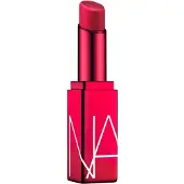 Nars - Afterglow - Lip Balm - Afterglow Lip Balm Turbo- - For Women