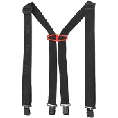 Helly Hansen Seler