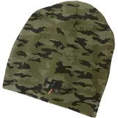 Helly Hansen Hue Lifa Merino 79705 grå Onesize