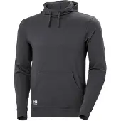 Helly Hansen Classic Hættetrøje