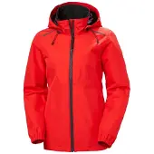 Helly Hansen Manchester 2.0 Skaljakke