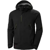 Helly Hansen Magni Evo Skaljakke