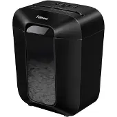 Fellowes Lx45 Makuleringsmaskine