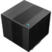 DeepCool Assassin Iv Cpu-blæser