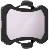 FreeWell Nd4-filter Til Dji Avata 2