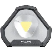 Varta Fleksible Stadion Med Batteri