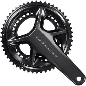 Shimano Ultegra Fc-r8100 2x12s Kranksæt