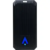 EXASCEND Explorer Usb-c 20gb/s 1tb Ekstern Ssd