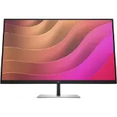 HP 31.5" E32K G5 - 3840x2160 - IPS - USB-C