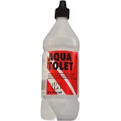 Talamex Radboud Aqua Toiletrens 1l