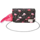 Oh My Pop Chain Flaminpop Skuldertaske
