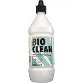 Talamex Radboud Bio-rens 1l