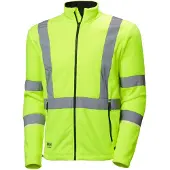 Helly Hansen Uc-me Fleece