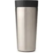 Brabantia Make & Take termokrus 20 cl Mørkegrå