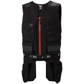 Helly Hansen Chelsea Evo 2.0 Vest