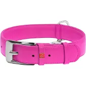Collar Pet Glamour Hundehalsbånd