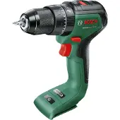 Bosch AKKUSLAGBOREMASKINE UNIV 18V-60 SOLO - SOLO