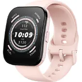 Xiaomi Bip 5 Smartur