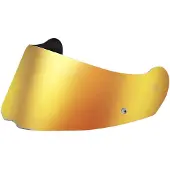 LS2 Helmets Ff908 Skærm