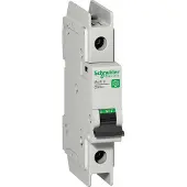 Schneider Electric M9F42102