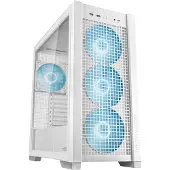 Asus TUF Gaming GT302 ARGB