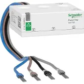 Schneider Electric A9MEM1570