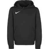 Nike Park Fleece Sweatshirt