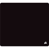 Corsair | Gaming MM200 PRO Premium Heavy XL - Musemåtte - sort