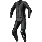 Alpinestars Stella Missile V2 Læderdragt