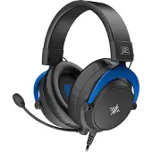 Blackfire.eu Bfx-90 Gaming Headset