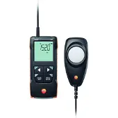 Testo 0563 1545
