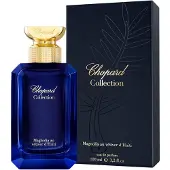 Chopard Tropics Gardens Magnolia au Vetiver du Haiti unisex eau de parfum 100 ml
