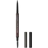 MAC Pro Brow definer - 0,3g