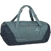 Deuter Aviant Duffel 70l Taske