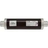 Eaton Mellemspændingssikring _ 12KV 100AMP 88MM FULL RANGE SIKRING