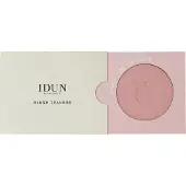 IDUN Minerals Blush Tranbär 006