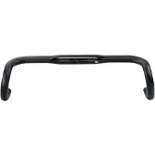 Deda Gravel 100 Alloy 7075 Styr