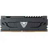 Patriot Memory Stål Viper 1x16 Gb Ddr4 Ram 3600mhz