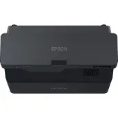 Epson Eb-775f Full Hd 3lcd Projektor
