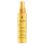 Rene Furterer Solaire Protective Summer Oil Spf50+ 100 ml