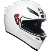 AGV K1 S E2206 Fullface-hjelm