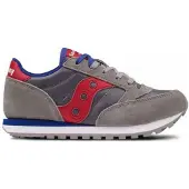 Saucony Jazz Original Sko