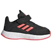 Adidas Duramo Sl Løbesko